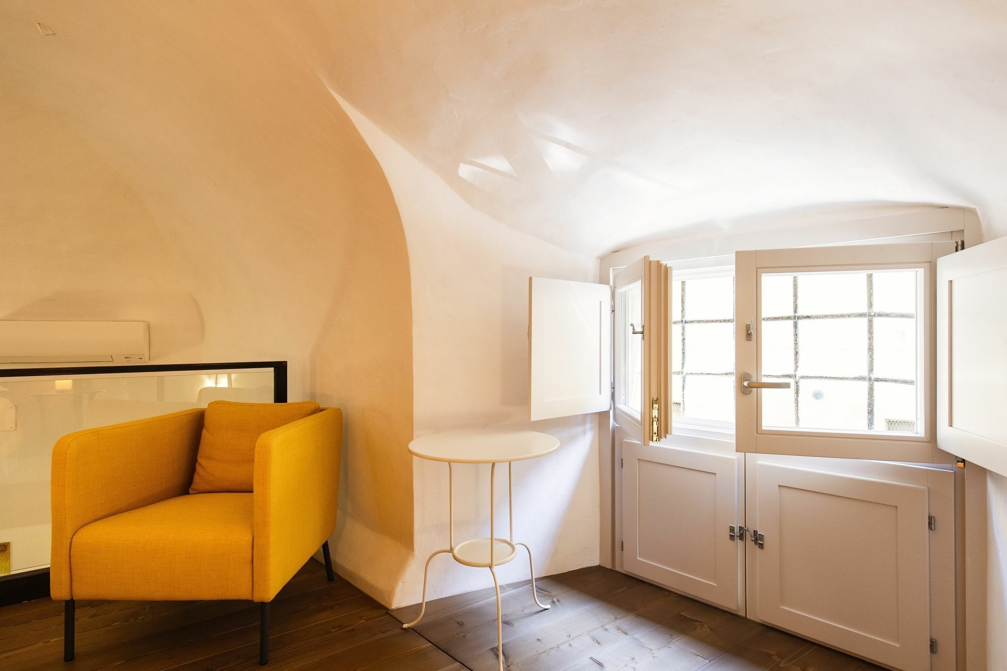 Orvieto Aroma Rooms 2 Экстерьер фото